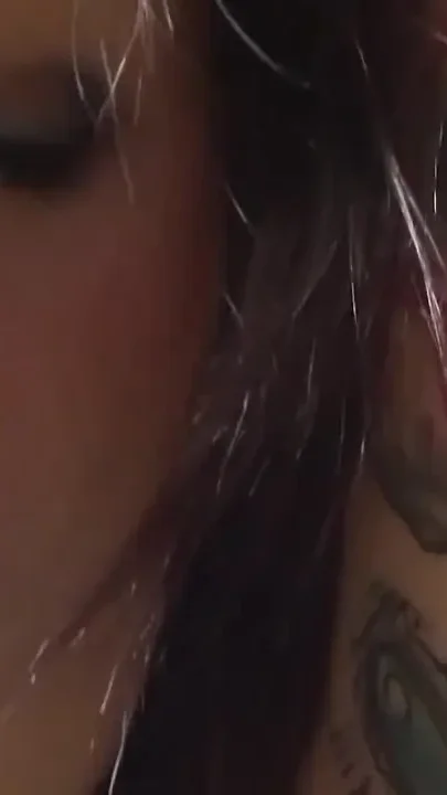 Two hot sluts for the big cock of Nacho Vidal