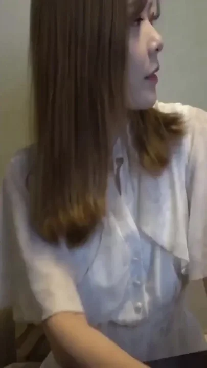 Asian Angel 27118