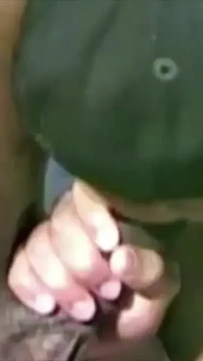 Black scally boy fucking when the girlfriend is absent