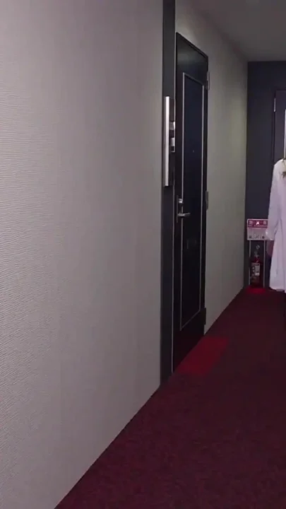 The Best Blowjob Skills Slutty Doctor in Male Genitalia Clinic - Par 2