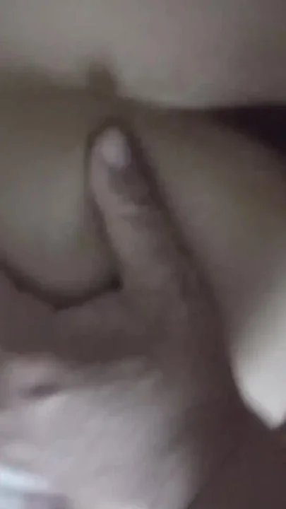 Beautiful hotwife does missionary and doggy Clip 1