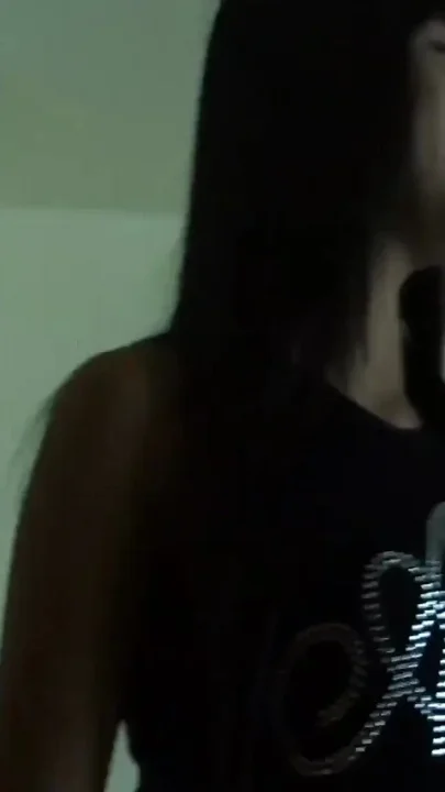 Asiansexdiary Cute Pinay Teen Tries Big Foreign Dick