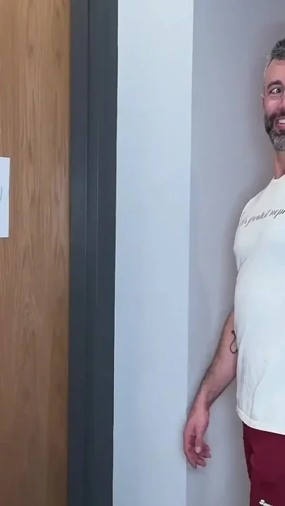 Face Down Ass up bi Video
