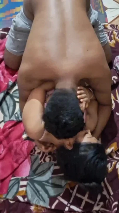 Indian girlfriend by lover Clip 1
