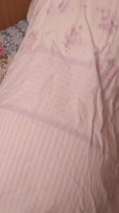 Sexy stepsister got stuck and stepbrother fucked her in tight pussy