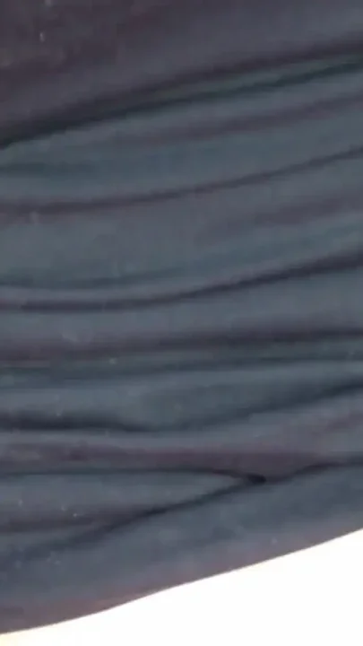 Youtube Star Exposed herself when the traffic is heavy on the road