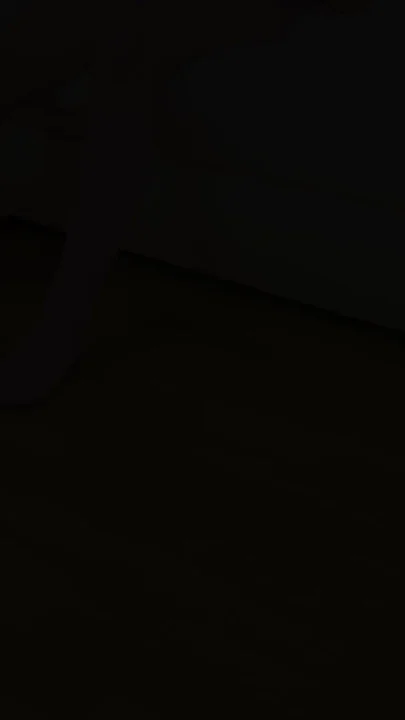 Fisting or masturbation