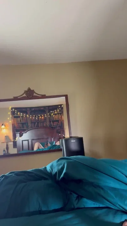 Lovely Bonemaiden Gets Creampied