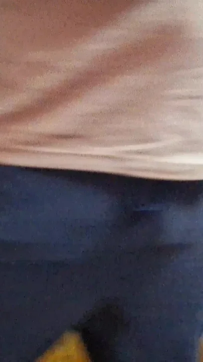 Busty Maid Woman Fuck