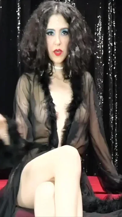 Worship My Wonderful Body and Sin for Me