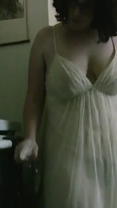 Amateur