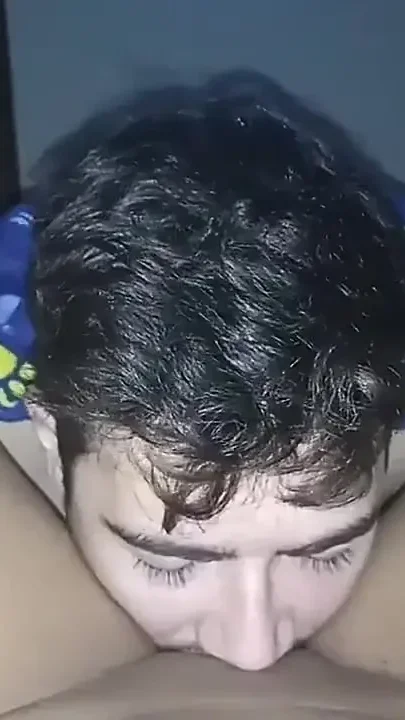 I Want Work on Your Ass From United States