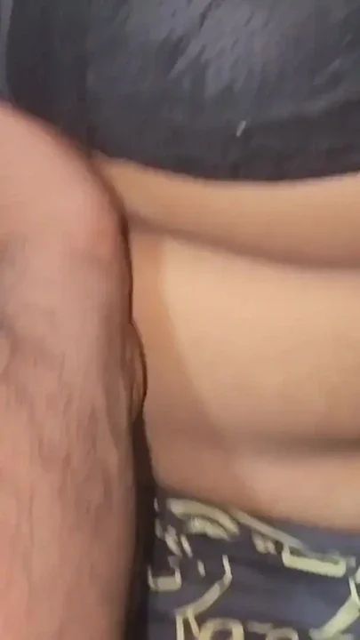I fucked my love Clip 1