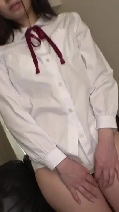 A Future Schoolgirl Might Have Gotten Pregnant Uncle Impregnation And Creampie