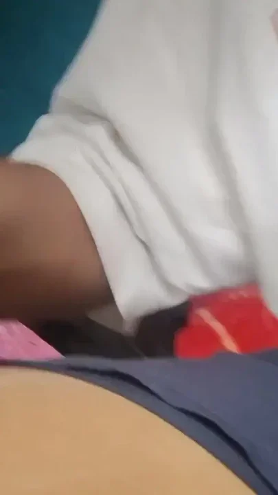 Jaw-dropping moment from 
