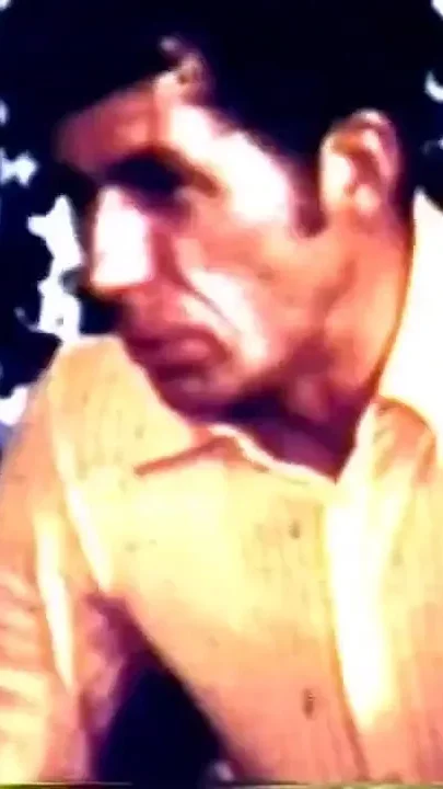 Oldschool vintage party with two horny couples 2