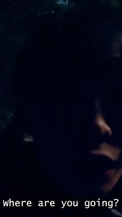 HUNT4K Busty Japanese tourist is fucking a stranger in front of her stupid