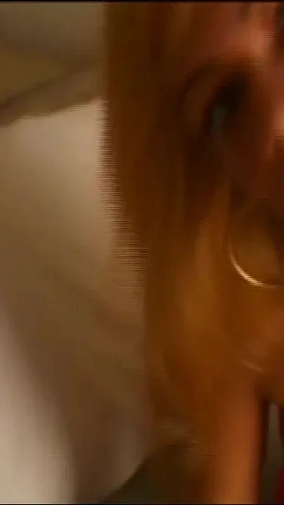 How to Break a Tranny's Ass