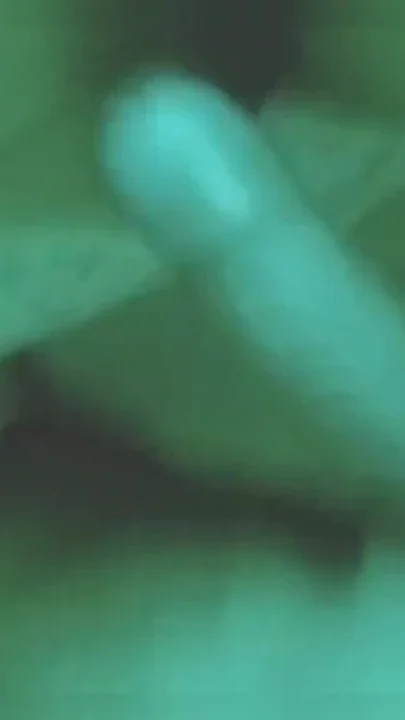 Tamil bhabhi ki chudai Clip 1