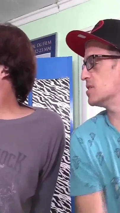 Skyler Haven's Gangbang Featuring Skyler Haven