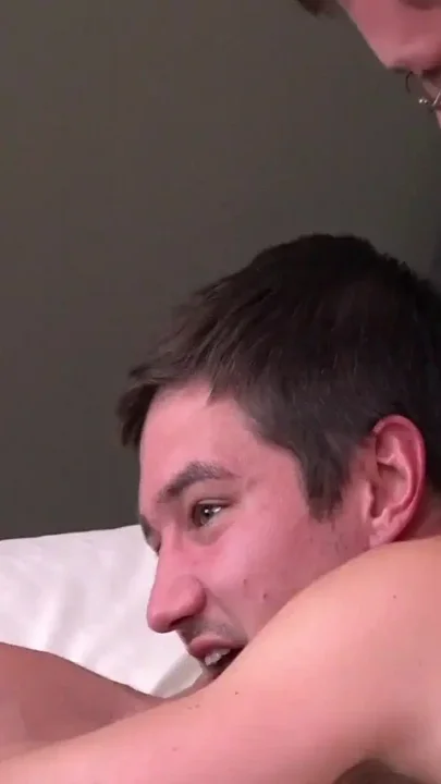 Fuck Me Silly