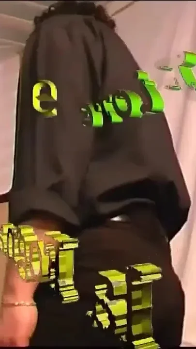 Alex and His Fucker Combo