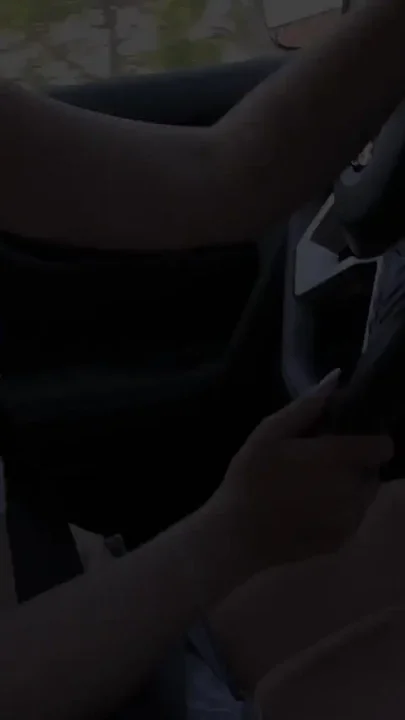 Teen wants to fuck