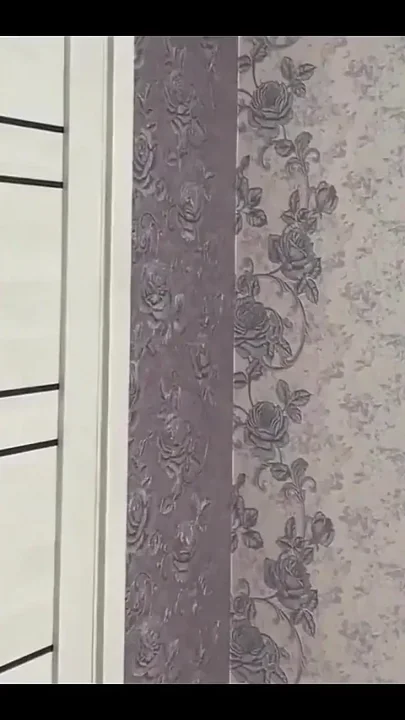I Fuck a Beauty in Glasses Until She Moans Loudly