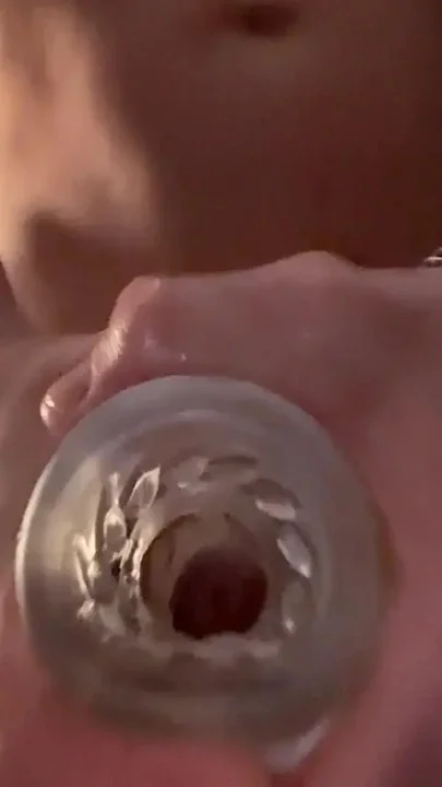 Fleshlight Action