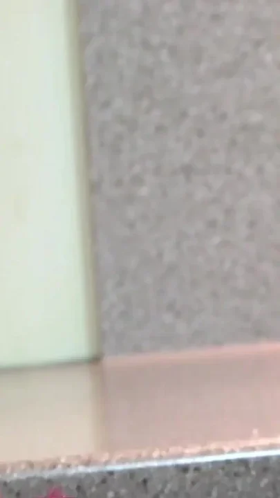 Nice bitch brunette fucking thick cock