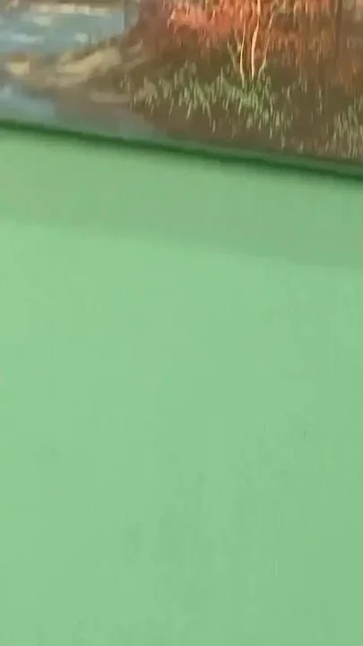 Guys Give Thick Blonde a Cum Bath