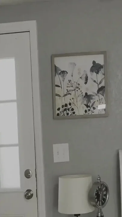 Best Friends Take Their Wives with Them and Always Have Hot Sex in Front of Each Other