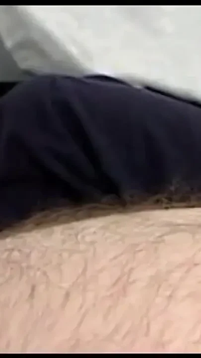 Pregnant Women Also Want to Fuck