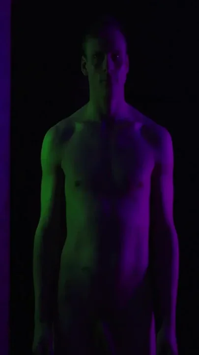 Six Senses of Sex