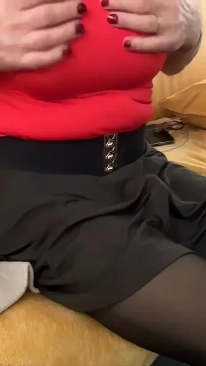 Cock in Morning
