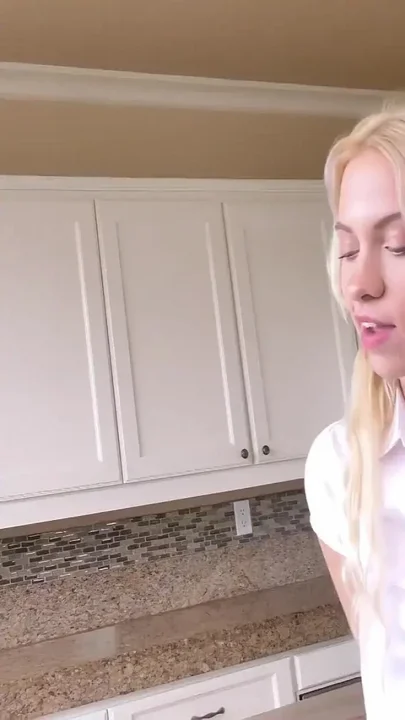 Everything is fine with me as long if you cum in my face