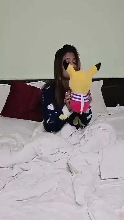 Indian Married Wife Fucked by Dewar Cum in Her Mouth Full Hindi Sex Video