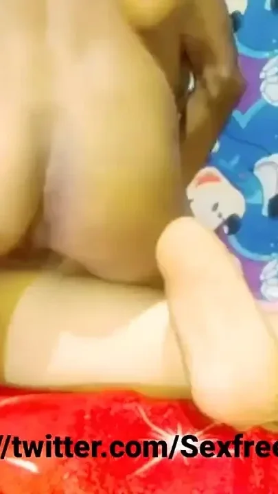 Viral Bokep Fucking a Friend's Wife in a Boarding House Crot Crampie
