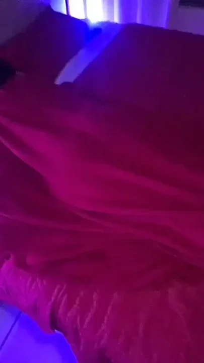 Hotel Security Invades Elisa Sanches' Room and Fucks Her on