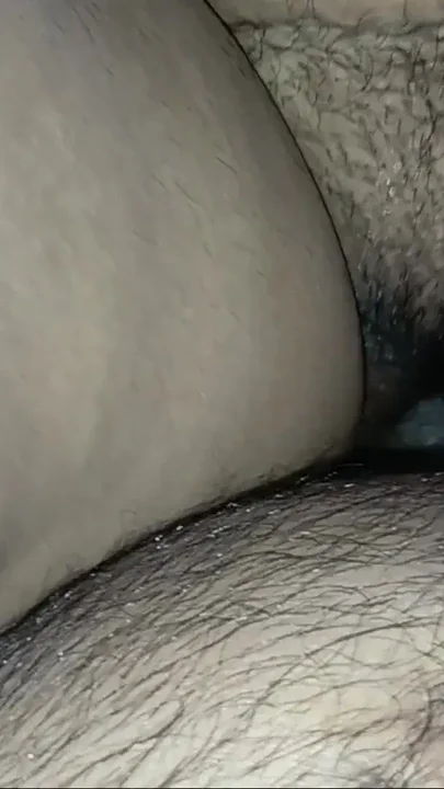 Exited horny wife please fuck my horny Indian wife hot bhabhi Clip 1