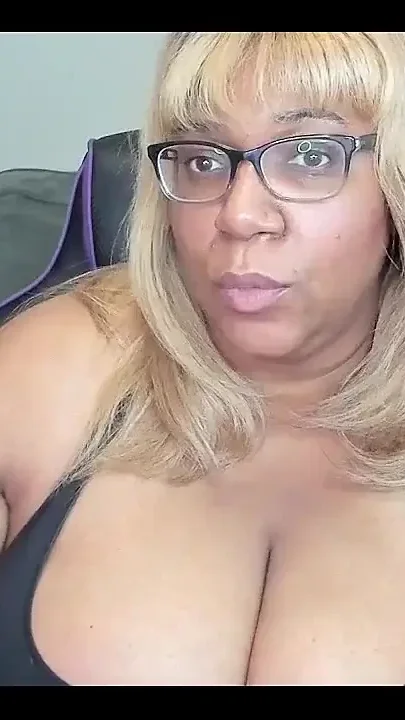 Stream Started
