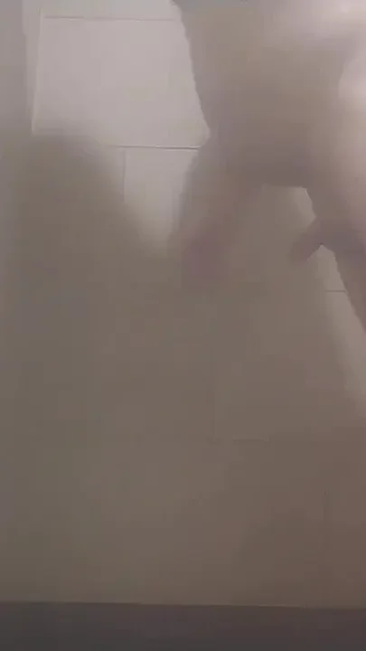 Shower Fun
