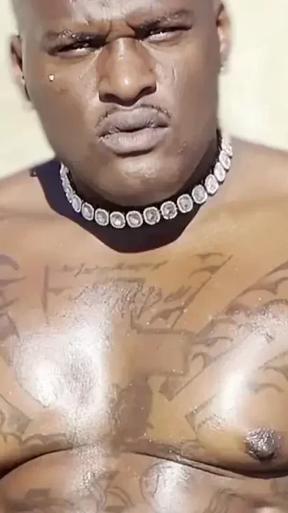 Beach Cruising Fuck