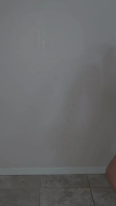 9months Pregnant Striptease Ice Cream