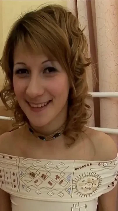 College Horny Sluts First Time Fucks Slutty Wet Blowjobs Love Cum in Hot Mouth Vol 5