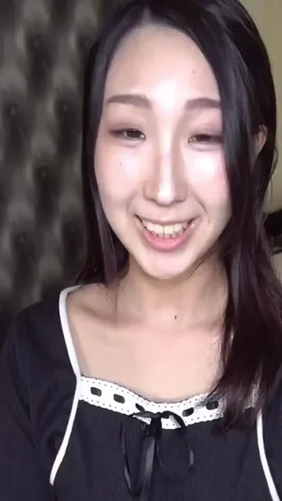 Asian Angel 27'