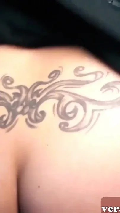 Must-see moment from 