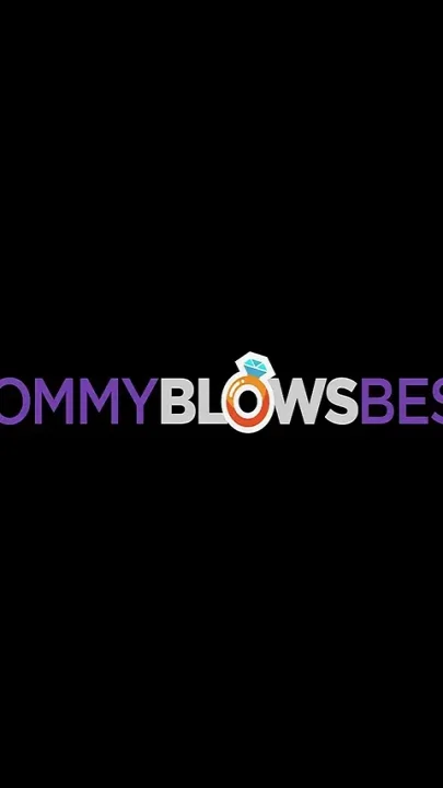 Mommyblowsbest Good Tension Release