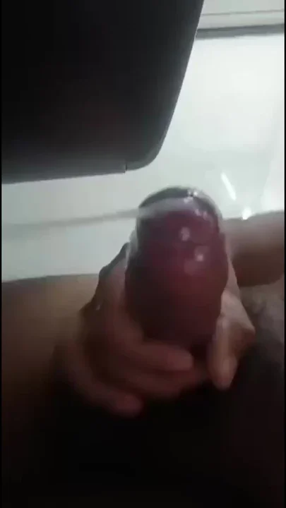 Cum tribute