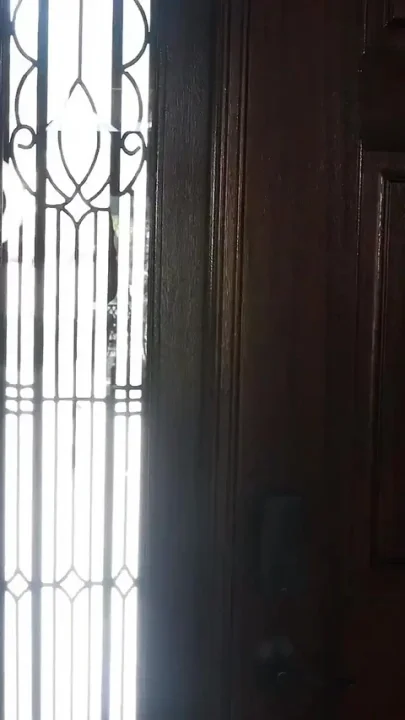 Caught Stealing Pay with Your Cock